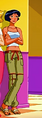 Alex (TS S04Ep02) (2).png
