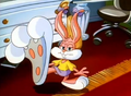 Babs Bunny (TTA 3X11) (10).png