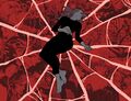 Black Widow by Kelly Thompson v01 - The Ties That Bind-062.jpg