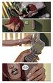 Black Widow v01 - The Name of the Rose-0043.jpg