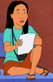 Connie Souphanousinphone (KOTH S8E13) (6).png