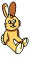 Cuddles happy tree friends pilot banjo frenzy by cuddlesiscool desvqwp-fullview.jpg