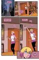 Gwenpool, The Unbelievable v04 - Beyond The Fourth Wall-032.jpg