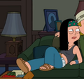 Hayley Dreamsmasher Smith (AD 7X07) (3).png