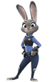Thumbnail for version as of 01:32, 18 April 2026