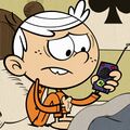 Lincoln loud s bare heels by blmtaustisticguy dfwg80t.jpg
