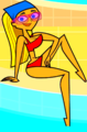 Lindsay S01E22 Swimsuit 1.png