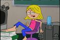 Lizzie McGuire - Facts of Life -S1, EP26-.mp4 snapshot 05.16 -2015.08.01 10.11.55-.jpg