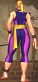 Nina SFXT Classic 2.png