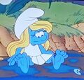 Smurfette (Smurfs ep Gormandizing Greedy).jpg