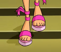 Stella (Winx Club S3x04) (6).png