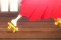 Yamato (One Piece Ep 990) (10).png