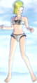 Android 18 DBZ2 Swimsuit 4.png