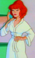 April O'Neil 80 S04E06 Feet 7.png