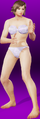 Asuka TK7 Bikini 1.png