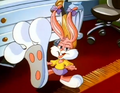 Babs Bunny (TTA 3X11) (9).png