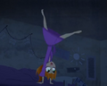 Barbara Gordon (DCSHG Short BatCatcher) (7).png
