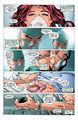 Birds of Prey - Hero Hunters-338.jpg