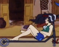 Daisy Mayhem (Laff-A-Lympics Ep 22) (11).png