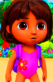 Dora Márquez 2024 S01E25 Swimsuit 3.png
