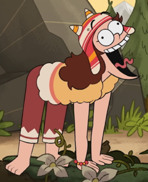 File:Gigi (Goat Girl Intro) (4).png