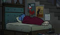 Gloria Sato (BCG Ep Chip's Revenge) (3).png