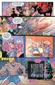 Gwenpool Strikes Back-062.jpg