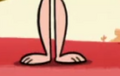 Kitty Katswell (Tuff Puppy Ep 12b) (5).png