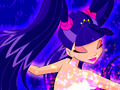 Musa Enchantix 2D Transformation 1.png