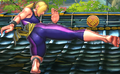 Nina SFXT Classic 9.png