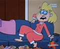 Rita Loud (TLH Ep Sleepless in Royal Woods) (9).jpg