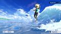 Rosalina MSOPTK2020 Surfing 7.jpg