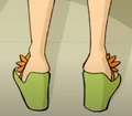 Stella (Winx Club S1x19) (2).png