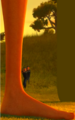 Susan Murphy Movie 1 Giant 5.png