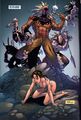 Tomb Raider The Series Issue 34 Page 24.jpg