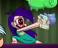 Vambre Warrior (Ep Mighty Magiswords ep Quest for Knowledge) (19).png