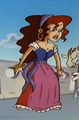 Amelia (Walter Melon ep Squashymodo) (8).png