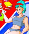 Bulma DBZK EP19 Underwear 1.png