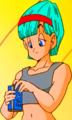 Bulma DBZK EP19 Underwear 3.png