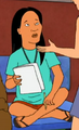 Connie Souphanousinphone (KOTH S8E13) (13).png