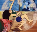 Daisy Mayhem (Laff-A-Lympics Ep 03) (19).png