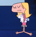 Dee Dee (Dexter's Lab ep Dream Machine) (3).png