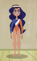 Diana Prince (DCSHG EP Meet The Cheetah) (2).png