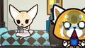 FennekoTBSEp64(5).png