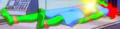 HQ2019 S01E11 Poison Ivy Hospital Gown 6.png