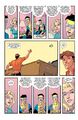 Invincible Vol. 05 - The Facts of Life-076.jpg
