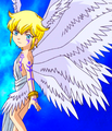 Lucemon EP47 Feet 5.png