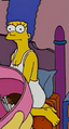 Marge Simpson (The Simpsons S10Ep13) (6).png