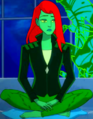 Poison Ivy S03E05 Meditation 2.png