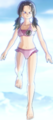 Videl DBXV2 Swimsuit 6.png